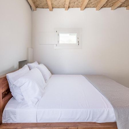Casa Del Mar Milos Plaka  Luaran gambar